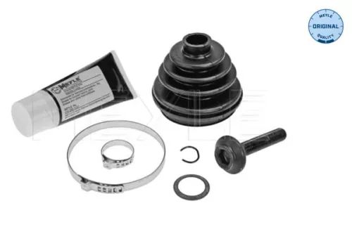 Bellow Kit, drive shaft
