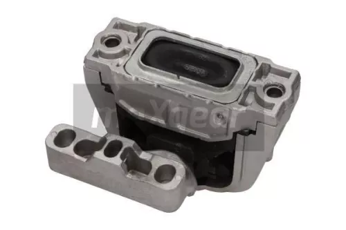 MAXGEAR Mounting, engine (40-0103)