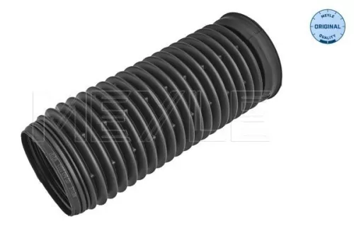Protective Cap/Bellow, shock absorber