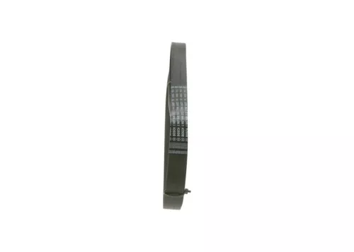 BOSCH V-ribbed Belt (1987948313)