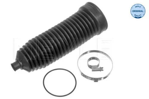 Bellow Kit, steering