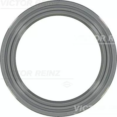 Shaft Seal, crankshaft