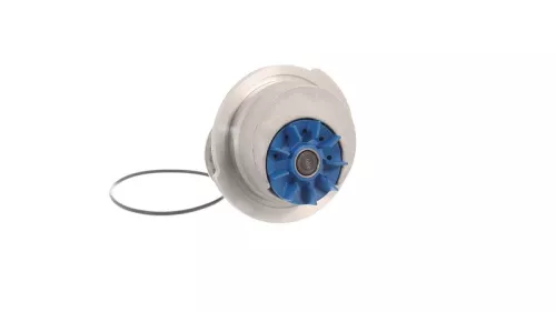 SKF Water Pump, engine cooling (VKPC85206)