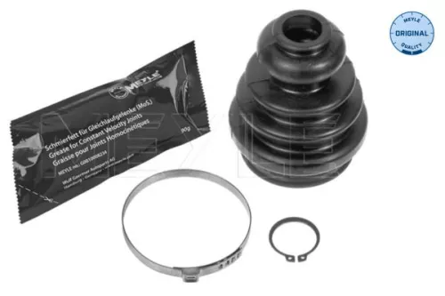 Bellow Kit, drive shaft