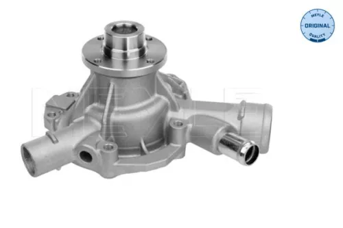 MEYLE Water Pump, engine cooling (0130260014)
