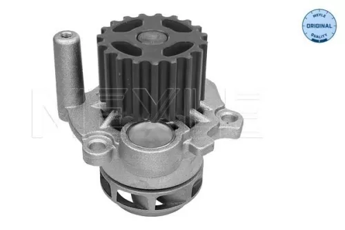 MEYLE Water Pump, engine cooling (1130120050)