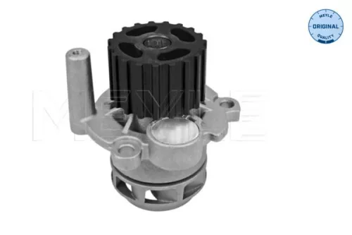 MEYLE Water Pump, engine cooling (1130120057)