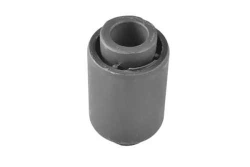 TEDGUM Mounting, control/trailing arm (00467841)