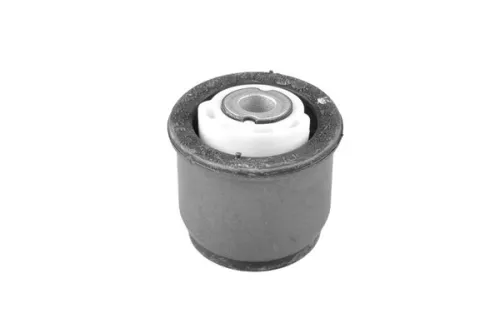 TEDGUM Mounting, control/trailing arm (00214736)