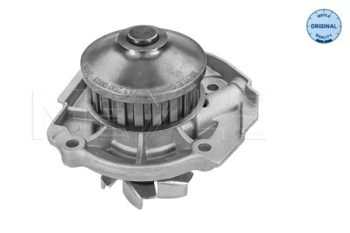 MEYLE Water Pump, engine cooling (2132000003)