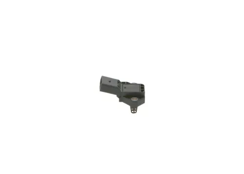 BOSCH Sensor, boost pressure (0281002976)