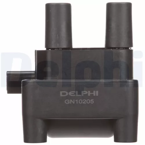 DELPHI Ignition Coil (GN10205-12B1)