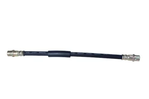 MAXGEAR Brake Hose (52-0043)