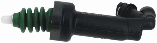 SACHS Slave Cylinder, clutch (6283 600 159)