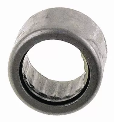 Pilot Bearing, clutch