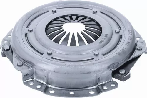 SACHS Clutch Kit (3000 951 044)