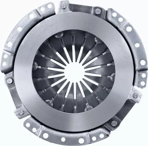 SACHS Clutch Kit (3000 951 044)