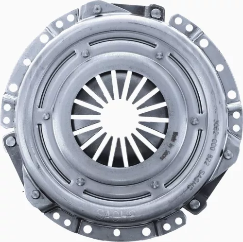 SACHS Clutch Kit (3000 951 044)