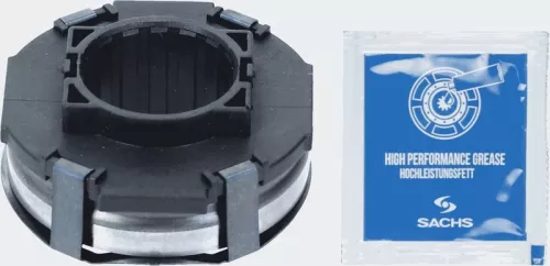 SACHS Clutch Kit (3000 951 044)