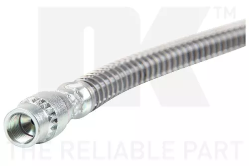 NK Brake Hose (853966)