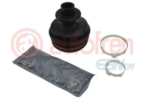 Bellow Kit, drive shaft