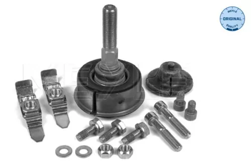 MEYLE Repair Kit, guide strut (0140330106)