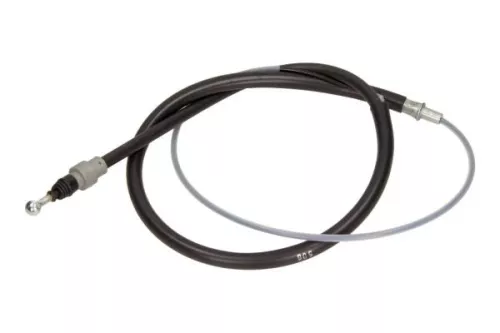 Cable Pull, parking brake