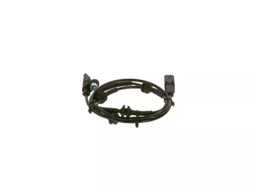 BOSCH Sensor, wheel speed (0986594520)
