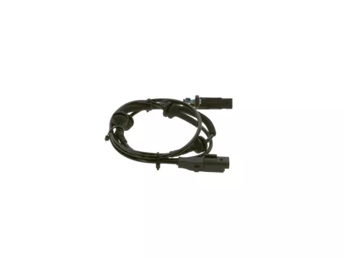 BOSCH Sensor, wheel speed (0986594520)