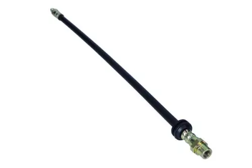 MAXGEAR Brake Hose (52-0049)