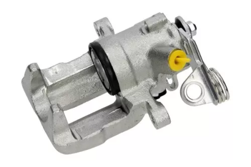 MAXGEAR Brake Caliper (82-0003)