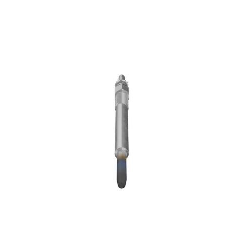 BOSCH Glow Plug (0250204002)