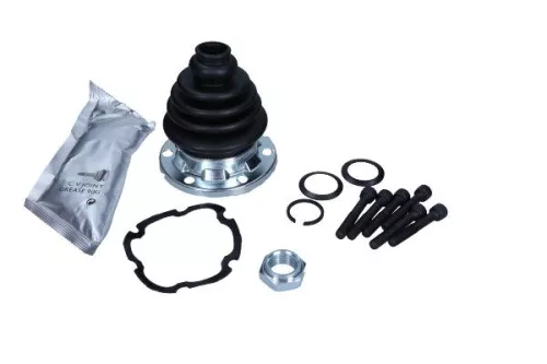 Bellow Kit, drive shaft
