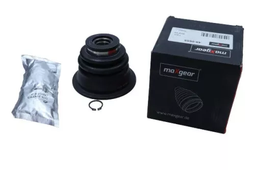 MAXGEAR Bellow Kit, drive shaft (49-0695)