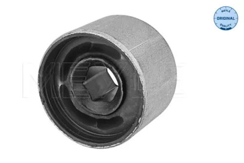 MEYLE Mounting, control/trailing arm (1006100017)