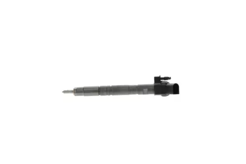 BOSCH Injector Nozzle (0986435358)