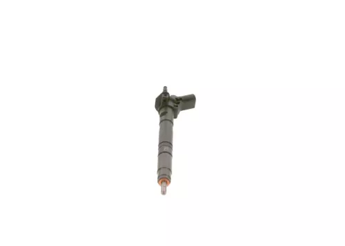 BOSCH Injector Nozzle (0986435358)