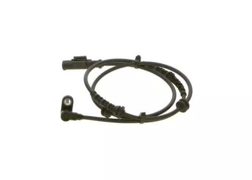 BOSCH Sensor, wheel speed (0265007685)