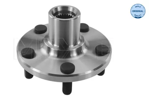 MEYLE Wheel Hub (30-146520001)