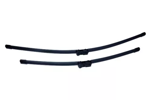 Wiper Blade