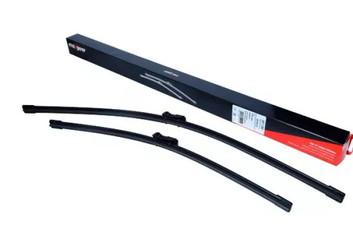 MAXGEAR Wiper Blade (39-0112)