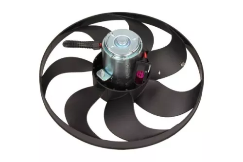 MAXGEAR Fan, engine cooling (71-0029)