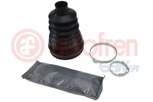 Bellow Kit, drive shaft