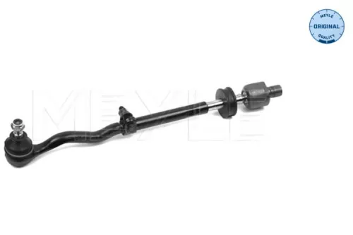 Tie Rod