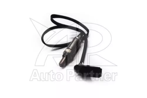 MAXGEAR Oxygen Sensor (59-0032)