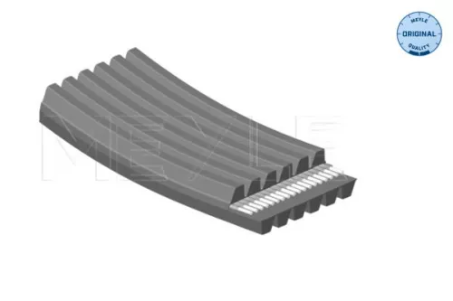 MEYLE V-ribbed Belt (0500061352/D)