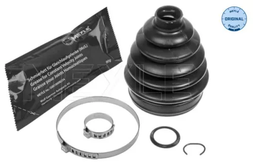 Bellow Kit, drive shaft