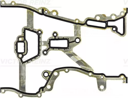 Gasket, timing case