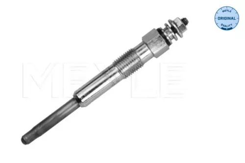 Glow Plug