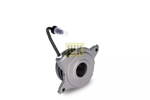 Schaeffler LuK Central Slave Cylinder, clutch (510011310)